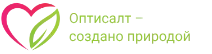 Оптисалт