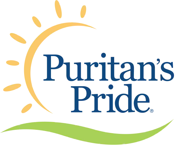Puritan's Pride