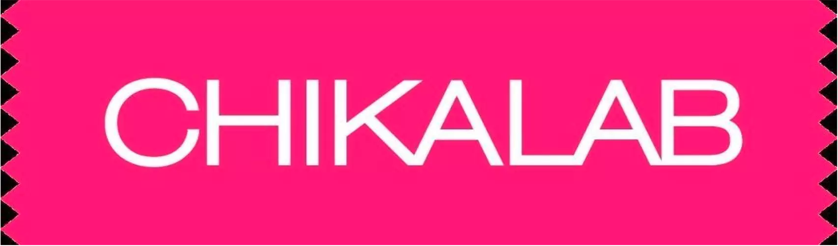 Chikalab