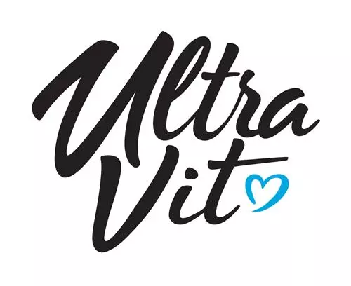 UltraVit
