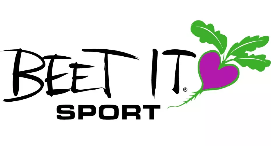 Beet IT Sport
