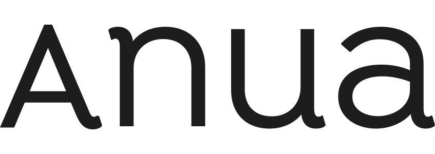 ANUA