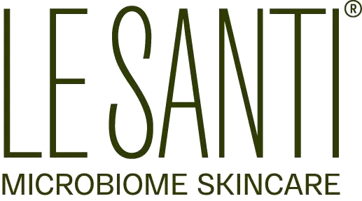 LE SANTI