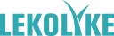 Lekolike