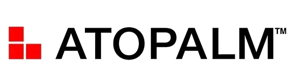 ATOPALM