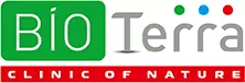 Bioterra