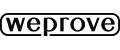 Weprove