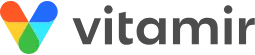 VITAMIR PRO