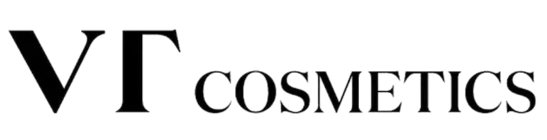 VT Cosmetics