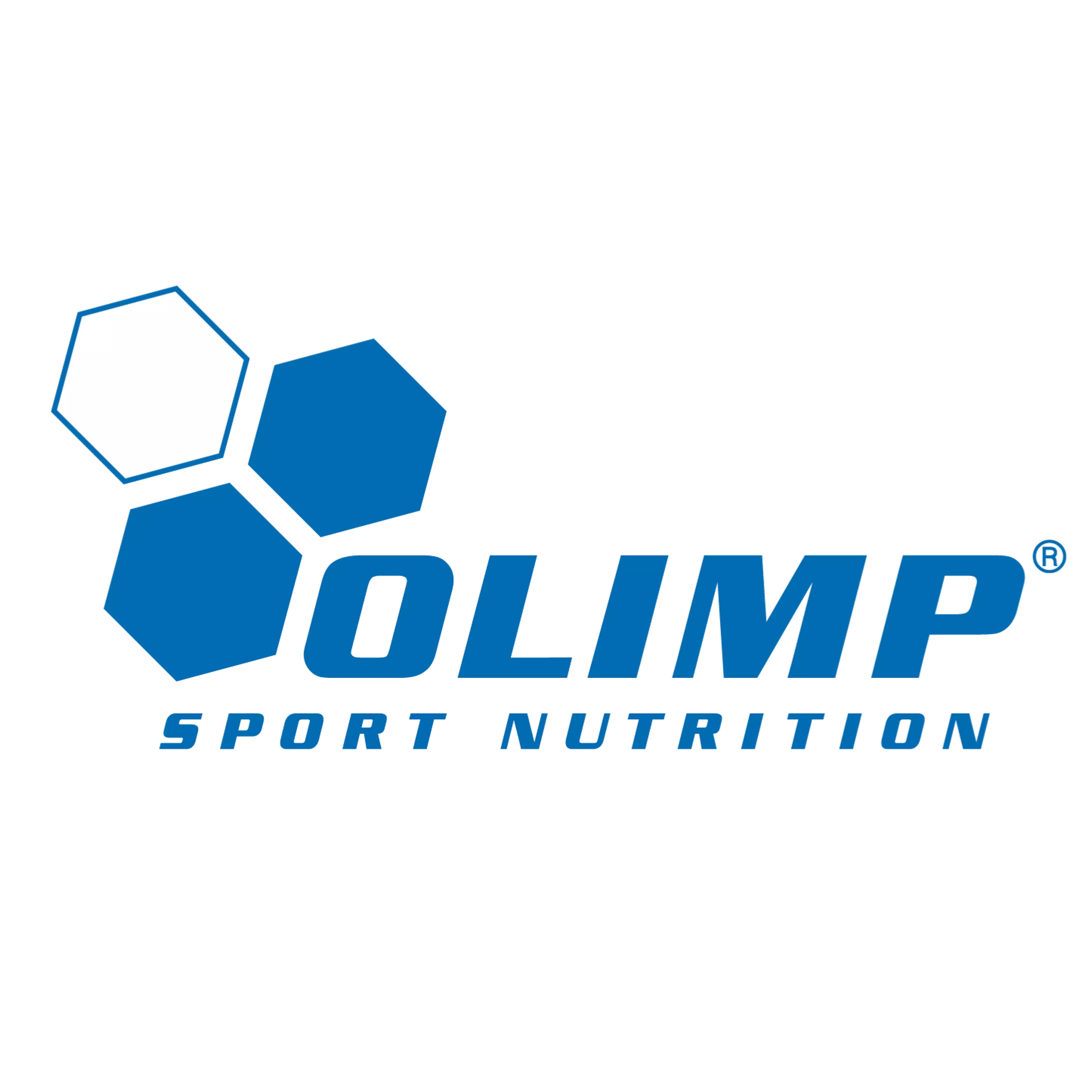 OLIMP