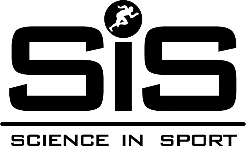 SCIENCE IN SPORT (SiS)