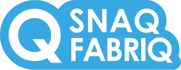 SNAQ FABRIQ