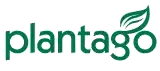 PlantaGo
