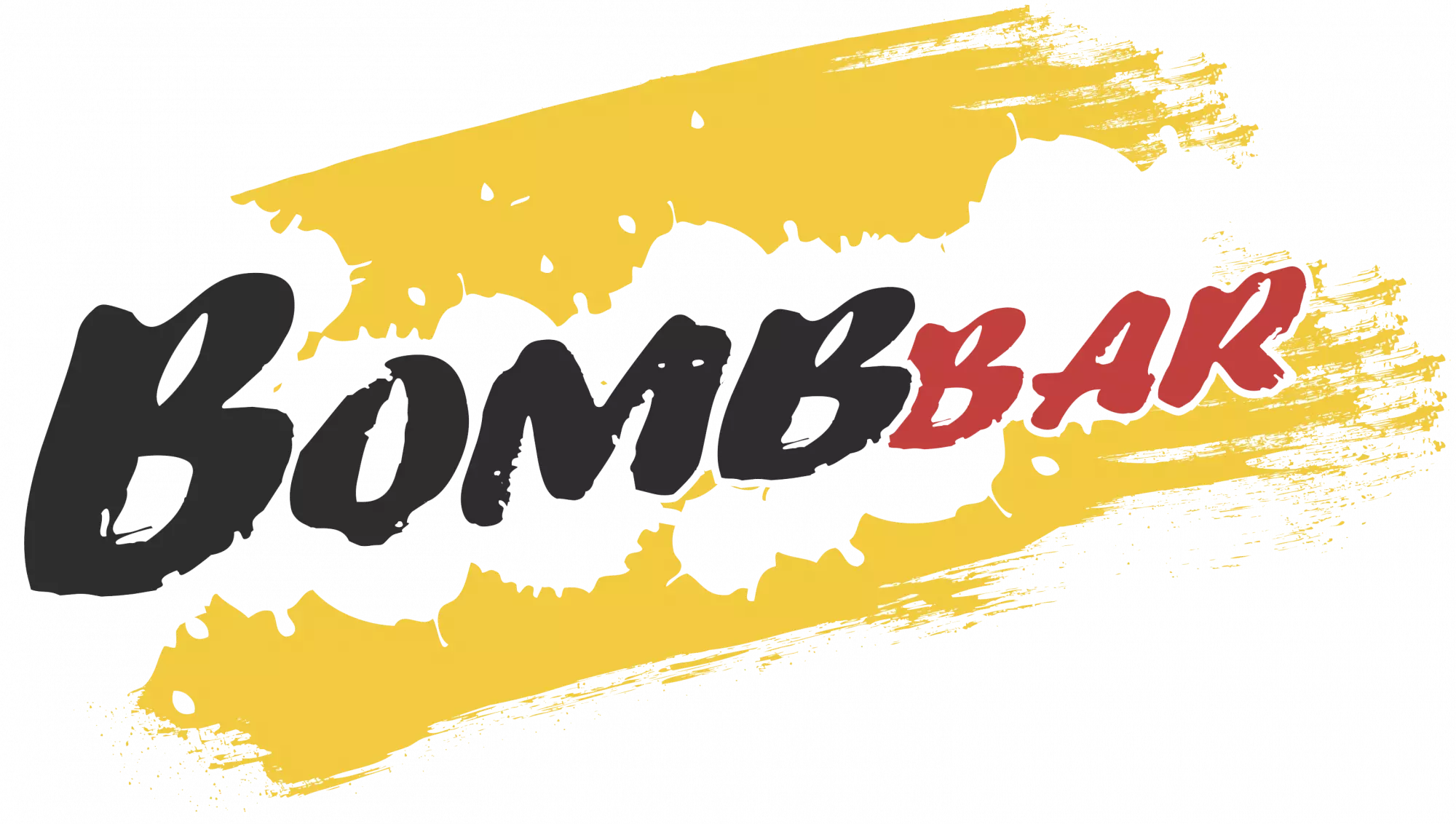 BombBar