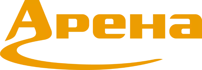 Arena