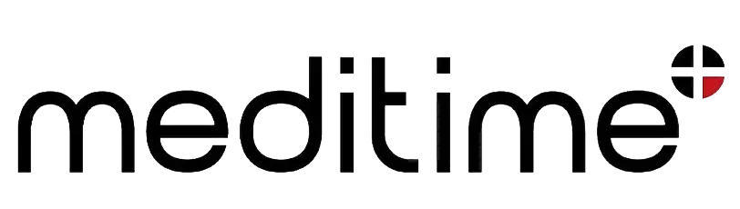 Meditime