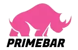 PRIMEBAR
