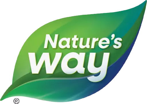 Nature's Way