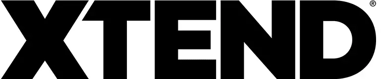 Xtend