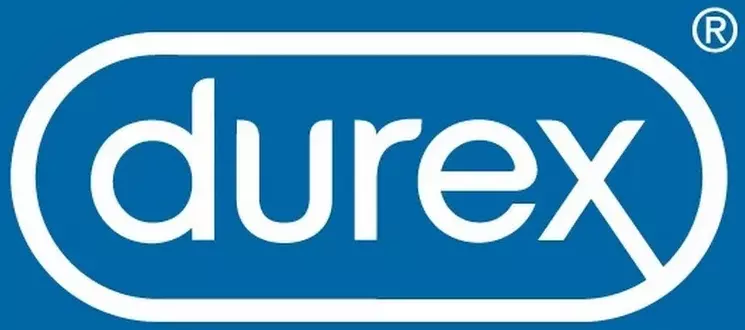 Durex
