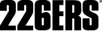 226ERS