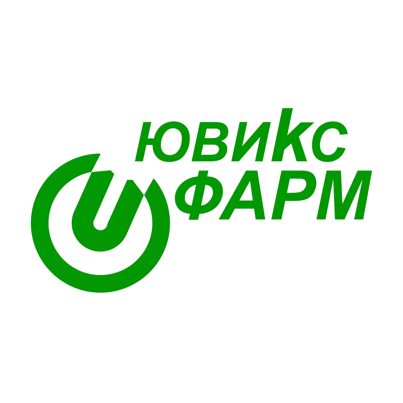 Наш лецитин