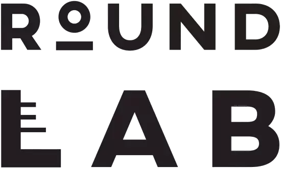 Round Lab