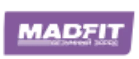 Madfit