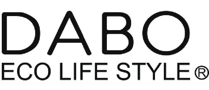 DABO