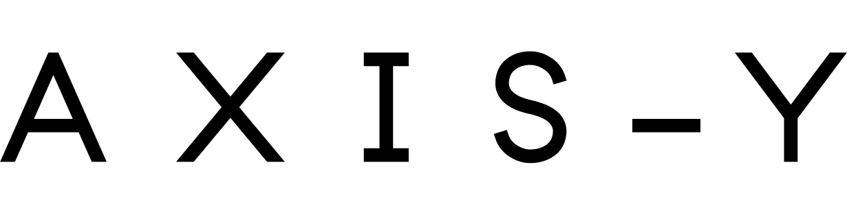 AXIS-Y