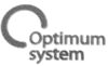 Optimum System