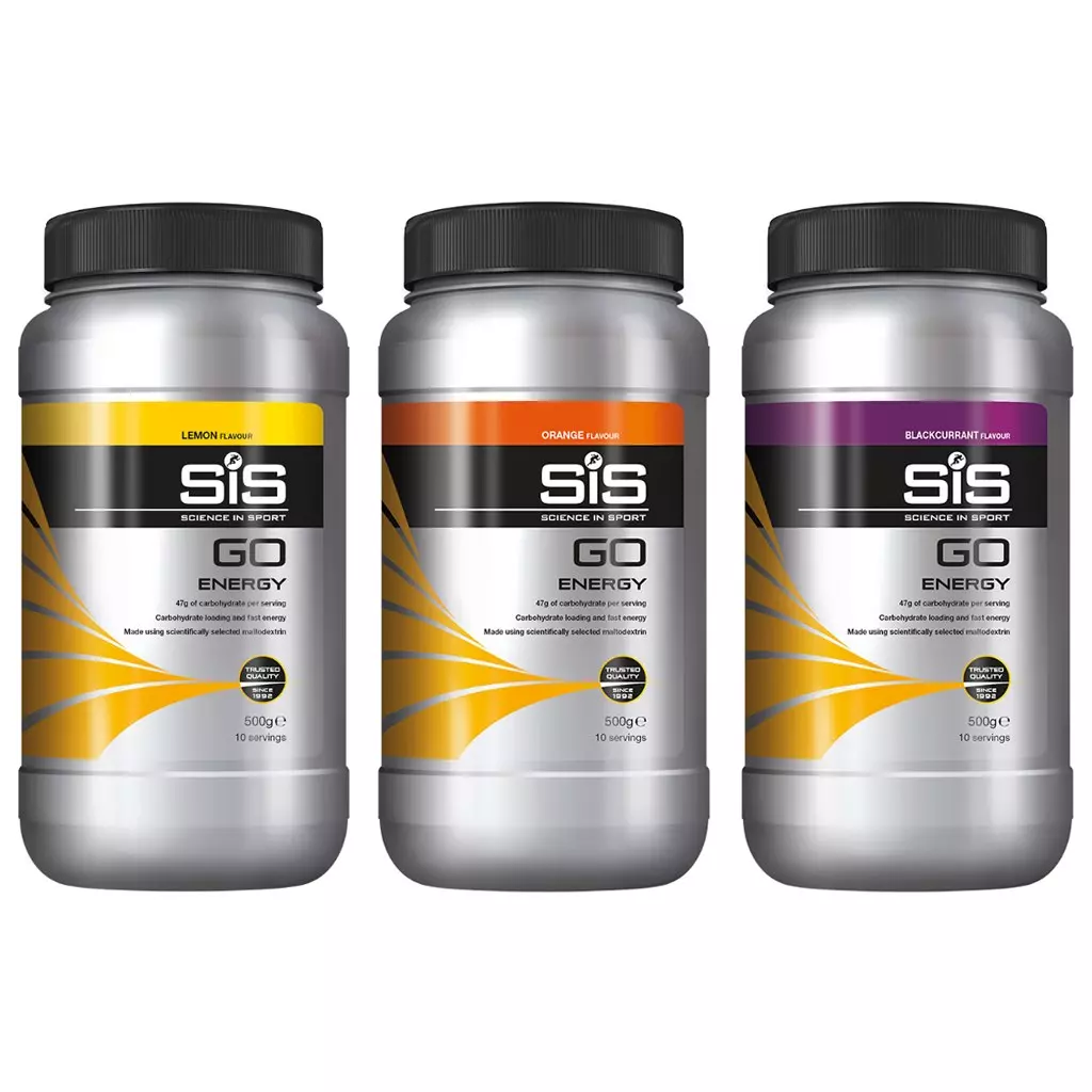 Sis электролиты. Изотоник Science in Sport go Electrolyte Powder. Изотоник sis порошок. Sis go Electrolyte. Изотоник sis go Electrolyte Powder, 500г (лимон-лайм).