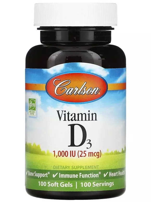 Carlson d3. Витамин d3 Carlson. Carlson d3+k2