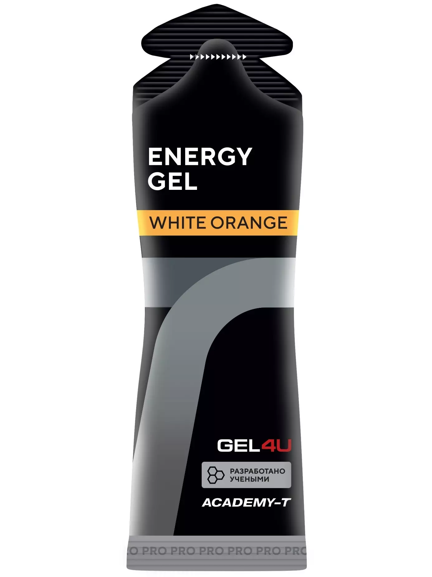 энерджи бар гель. гель gu roctane. Bcaa гель. энерджи гель. Energy gel.