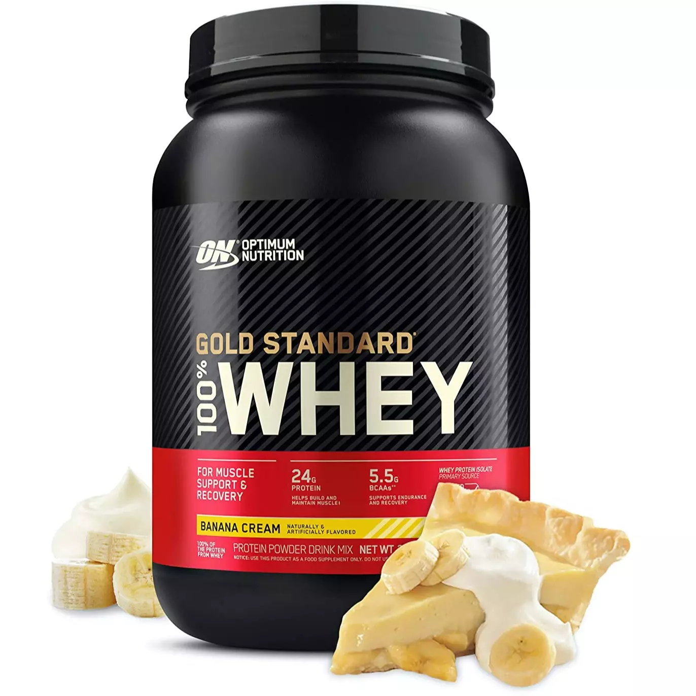 Whey gold купить. Optimum Nutrition 100 Whey Gold Standard. Протеин Optimum Nutrition 100% Whey Gold Standard. Протеин Optimum Nutrition 100 % Whey Protein Gold Standard. Optimum Nutrition Gold Standard 100%.