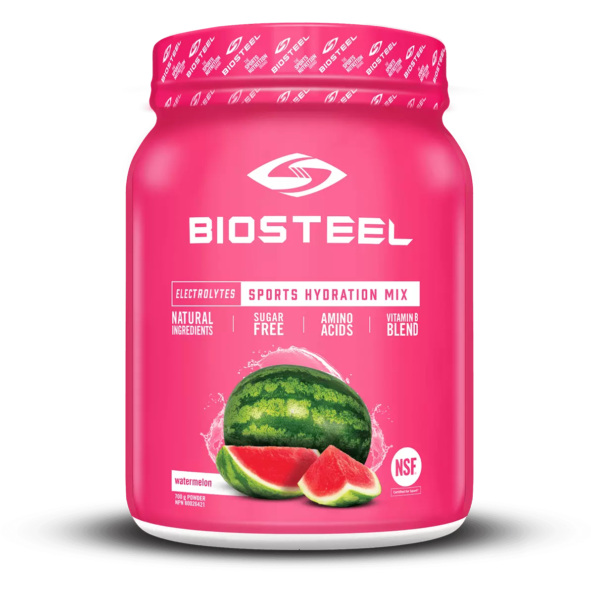 Микс арбуз. BIOSTEEL. Витамины BIOSTEEL. Изотоник спортивное питание. Биостил спортивное питание.