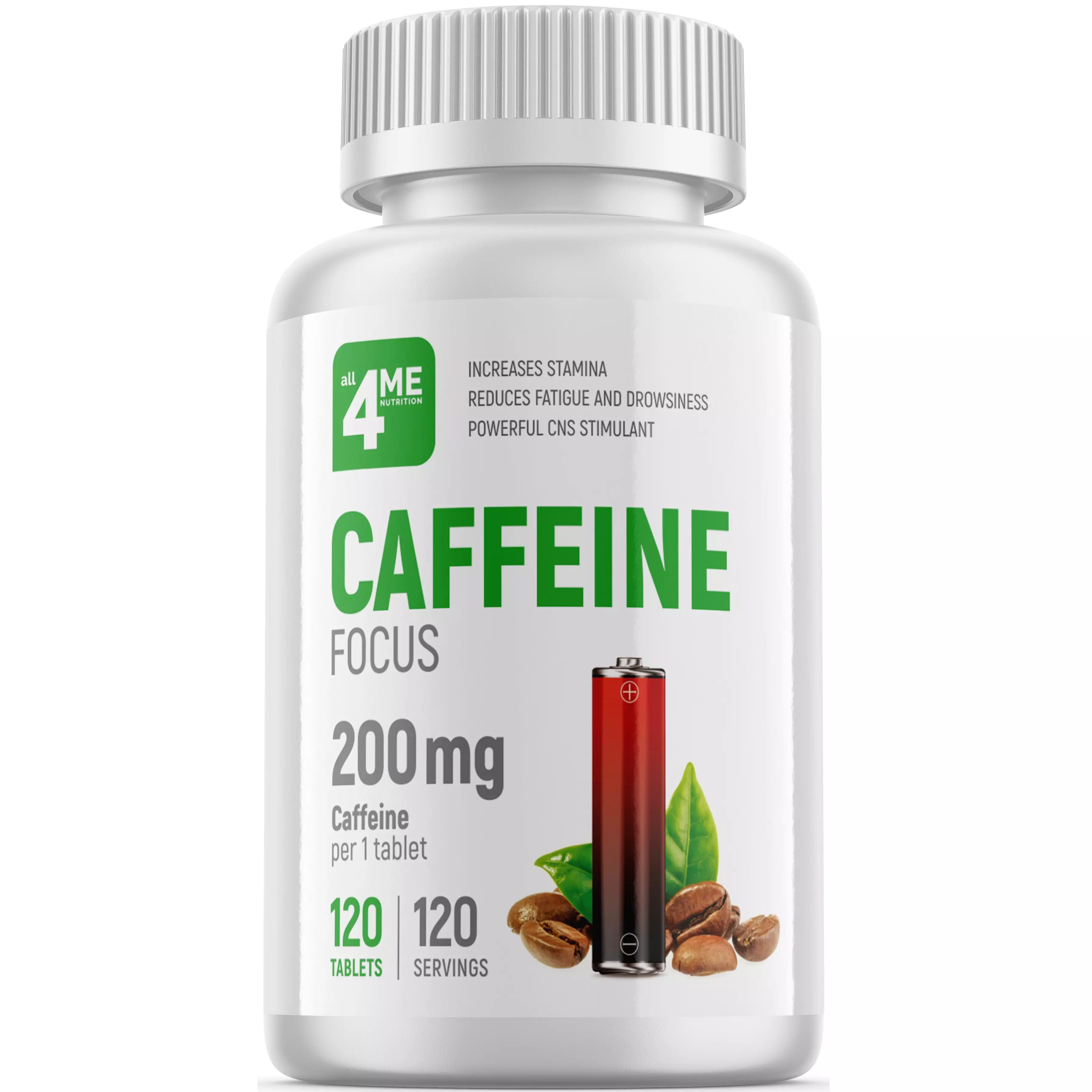 120 мг кофеина. Спортпит Caffeine 200. 4me Nutrition кофеин. Кофеин 200 мг. Caffeine 200 MG.