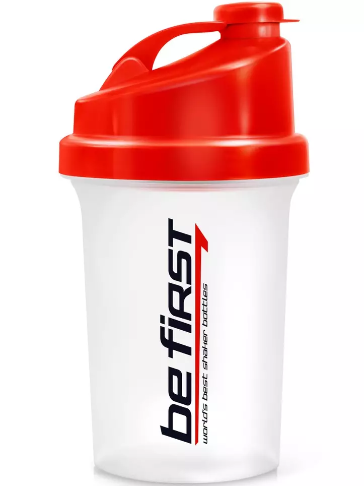 Be first шейкер 500 мл красная крышка. Шейкер be first. Шейкер спортивный, (ts301) be first. Шейкер be first 500 мл, черный. Шейкер be first ts 1343.