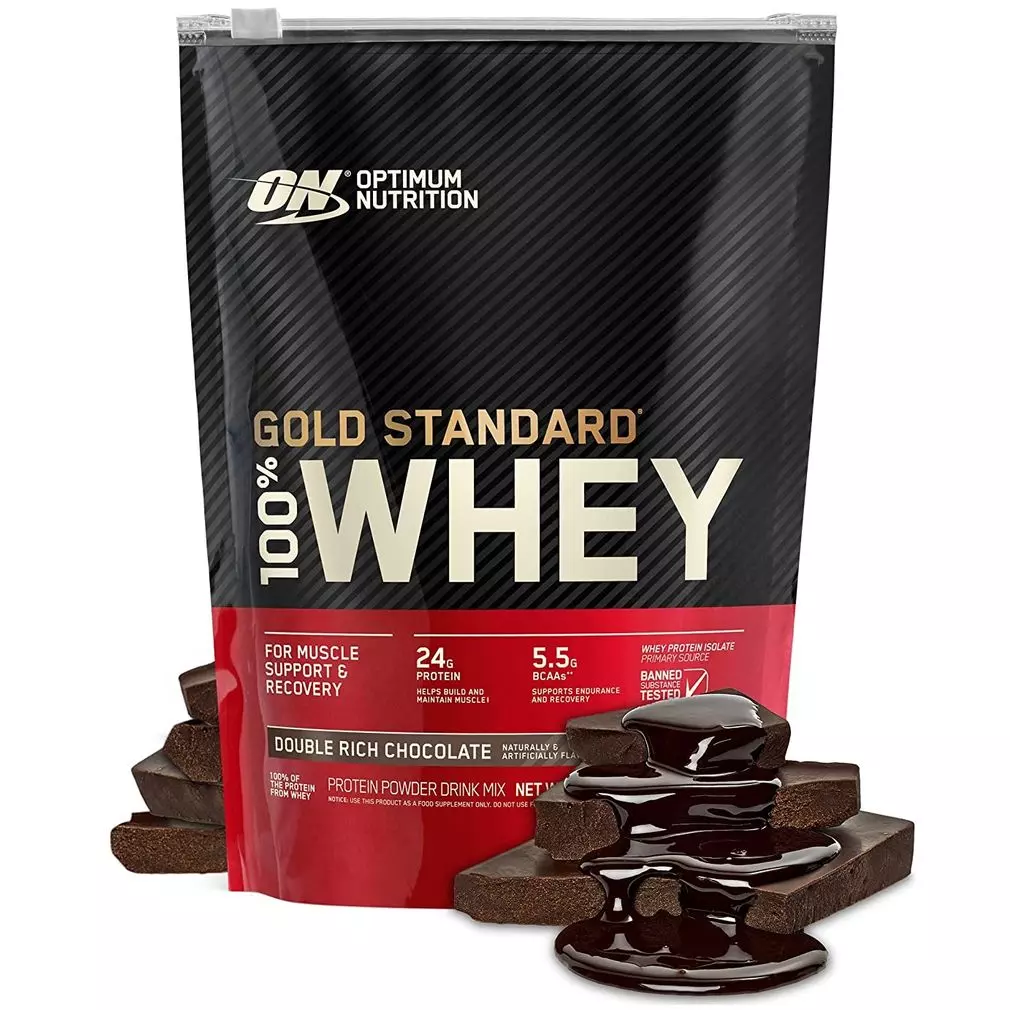 Optimum nutrition chocolate. Optimum Nutrition Whey Gold Standard Double Rich Chocolate. Протеин Optimum Nutrition 100% Whey Gold Standard. Optimum Nutrition 100% Whey Gold Standard протеин 454 гр.. Optimum Nutrition Gold Standard Gainer 4540 г.