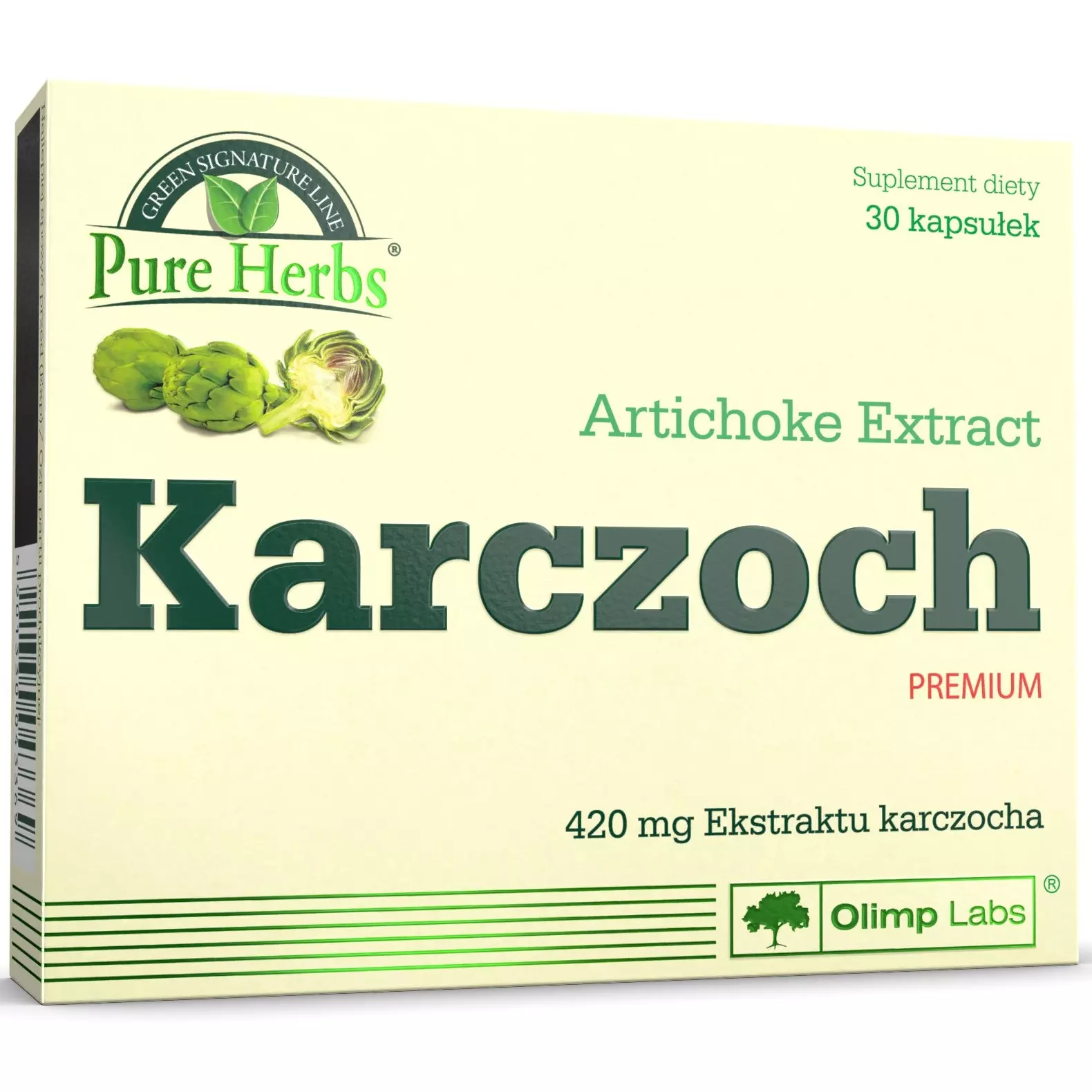 Холенормин премиум артишок. Artichoke extract. Karczoch. Артишока экстракт Таиланд.