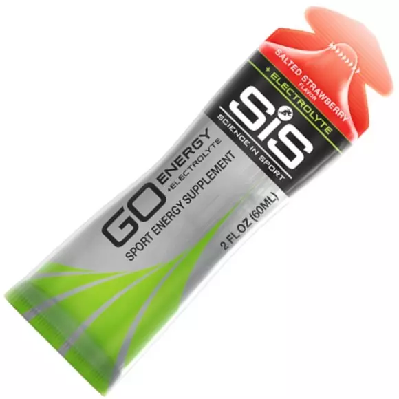 Sis go energy electrolyte. Гель sis go Isotonic Energy Gels с электролитами, 60мл (солёная клубника). Изотоник электролит. Изотоник Electrolyte. Гель sis Electrolyte соленая клубника.