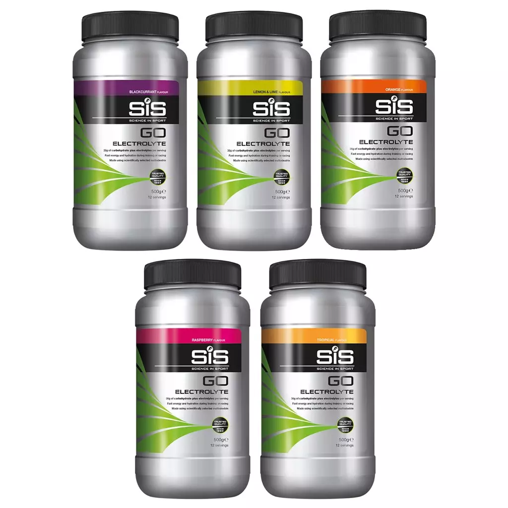 Sis электролиты. Изотоник Science in Sport go Electrolyte Powder. Sis go Electrolyte Powder 1,6 кг. Изотоник sis порошок. Энергетик для спортсменов в порошке.