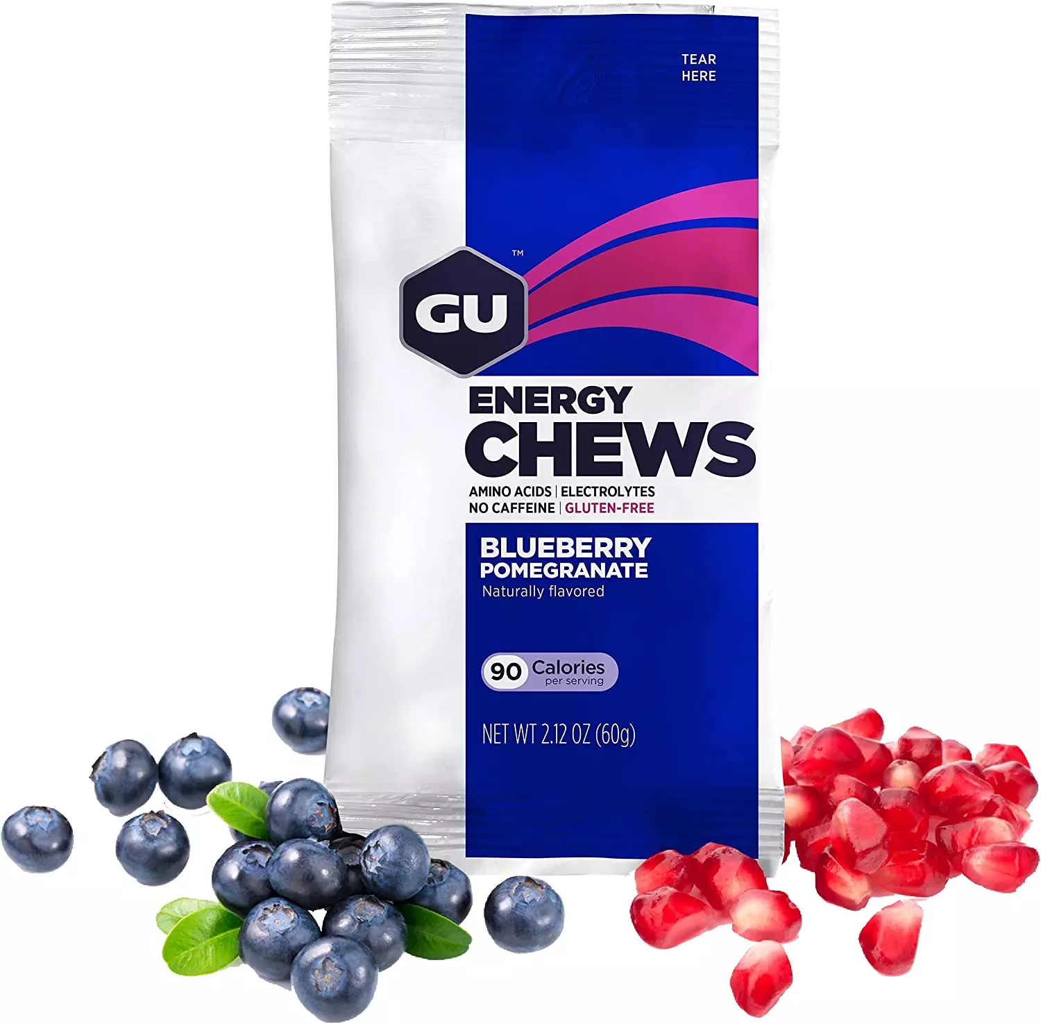 Черника гранат. Blueberry Energy. Gu Energy Chews. Конфеты Blueberry. Volt Energy голубика гранат.