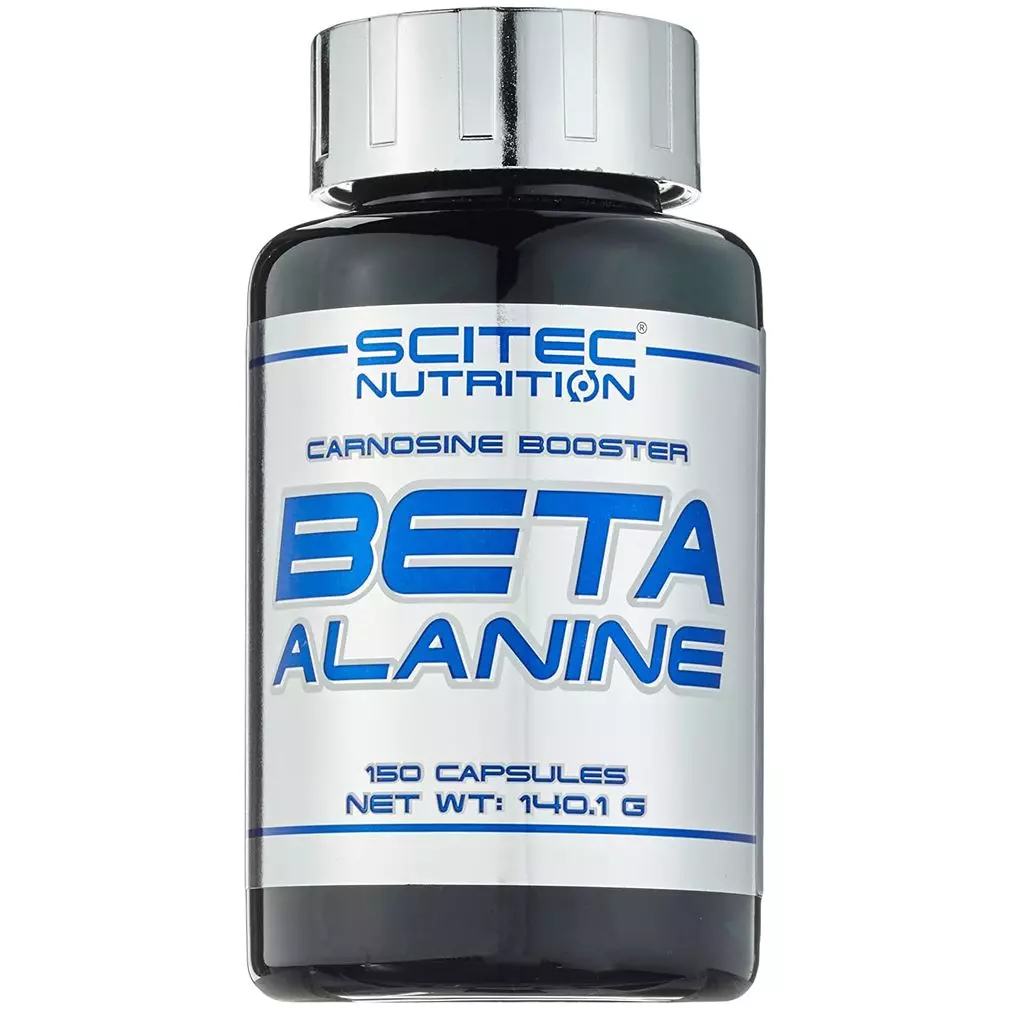 Капсулы beta alanine. Скайтек нутришн аминокислоты. бета аланин. beta-alanine. amino 5600 scitec nutrition.