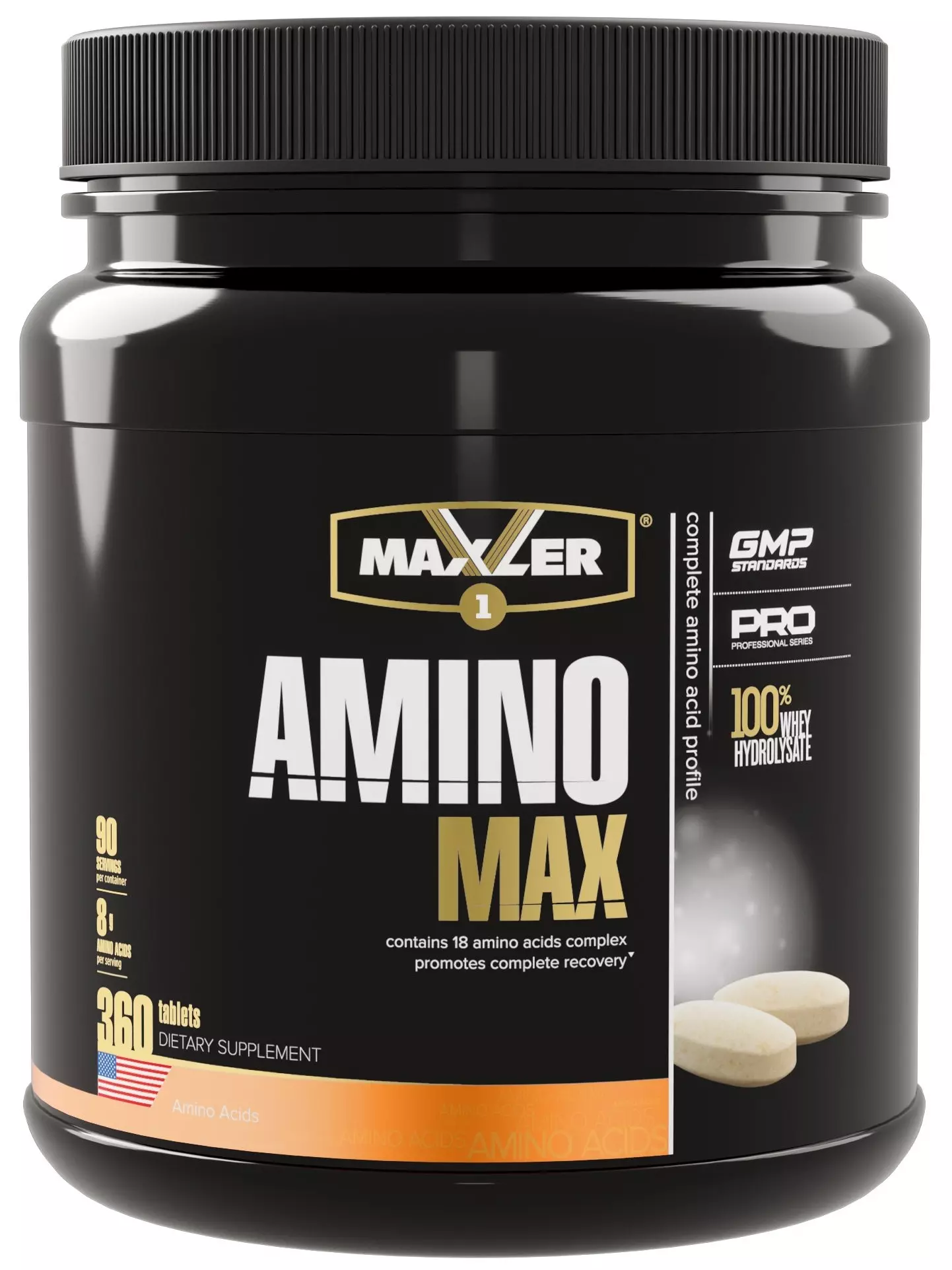 Maxler max. Maxler Amino Max Hydrolysate (360 таб.). Maxler Amino Max Hydrolysate 240 таб. Amino Max Hydrolysate Maxler 325 табл. Maxler Amino Max Hydrolysate.