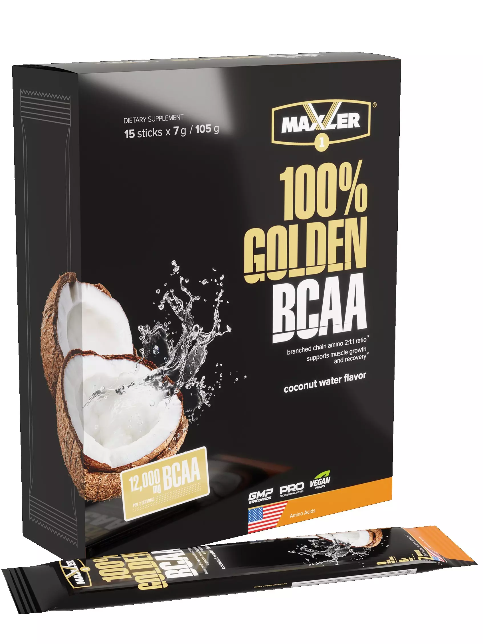 Golden bcaa. Аминокислоты Maxler 100% Golden BCAA. Maxler 100% Golden BCAA (7 гр). Аминокислота 100% Golden BCAA Maxler 7 г Кокос. Аминокислота Maxler 100% Golden BCAA 15*7 Г Кокос.