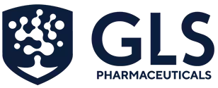 GLS pharmaceuticals