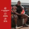 100% Whey Protein Professional