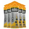 GO Isotonic Energy Gels