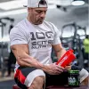 BCAA + Glutamine Xpress ДУБЛЬ